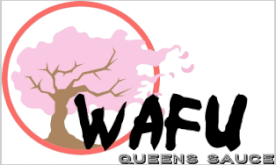 Wafu