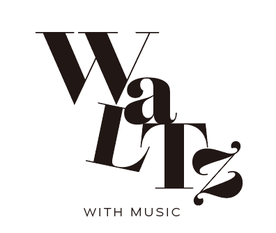 Waltz