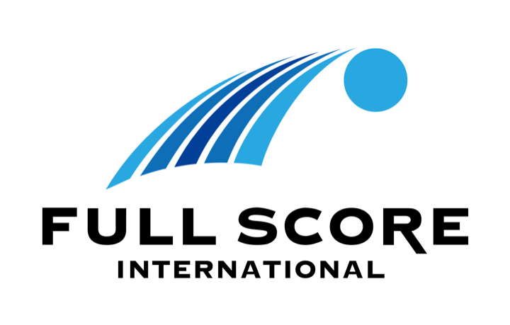 fullscore-logo.png