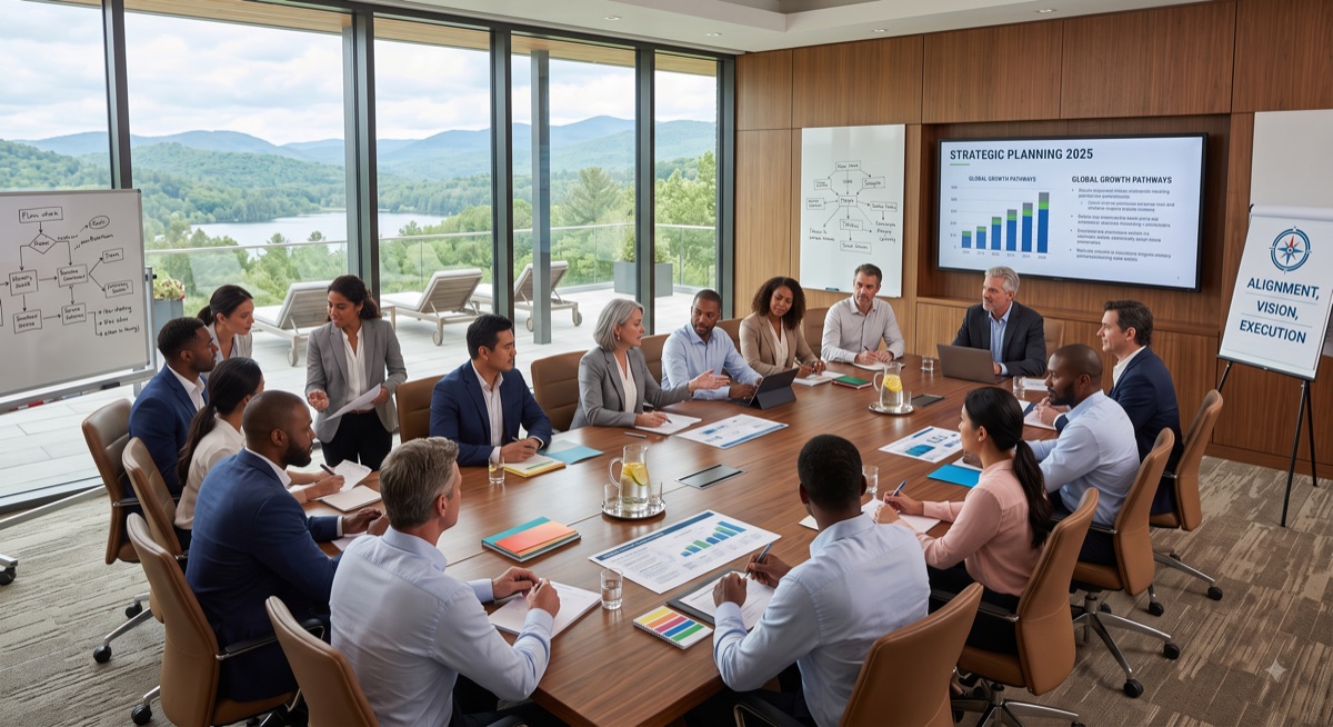 mice-meeting.jpg