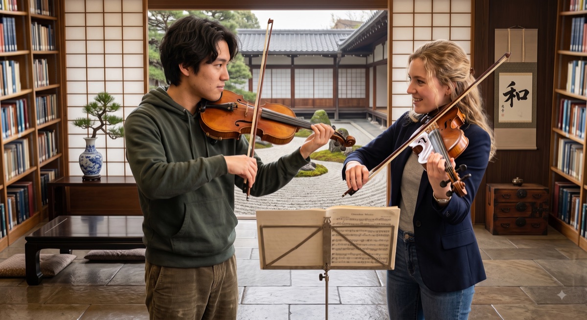 music-exchange.jpg
