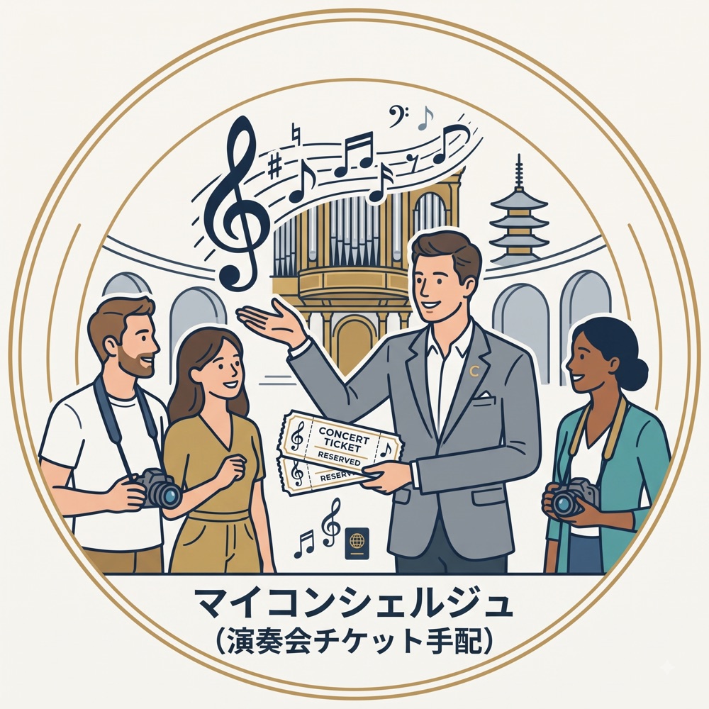 service-tickets.jpg