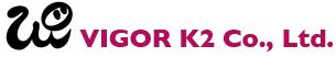 Vigor K2